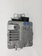 Toyota Prius 2011 Power Steering Control Module 89650-47240 JL501-002051 C93