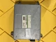 04-07 Jaguar XJR VDP X350 Rear Electronic Control Module 2W9F13B524AF BP29 LE