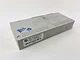 99-06 BMW E46 3 Series M3 X3 Basic Body Control Module BCM Unit GM5 STAR12 OEM
