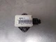 AUDI A4 B7 05-08 ESP YAW RATE SENSOR 8E0907637B