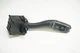 2011-2015 AUDI Q7 Windshield Wiper Switch Stalk 4E0953503G