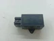 Porsche Cayenne (9PA) 2005 Front Left Relay Seat Heater 7L0959772D AMD109764