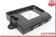07-13 Mercedes W221 S550 S400 Rear Right or Left Side Door Control Module OEM