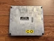 OEM 2004-2005 Toyota RAV4 2.4L A/T FWD Engine Control Module Unit ECU ECM