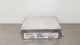 08 CHEVY CORVETTE C6 COMMUNICATION ONSTAR CONTROL MODULE 25826220