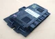 BMW 335i E92 Footwell Light Control Module FRM3R 6135 9230449 01 2010y  OEM