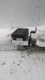 2019 Genesis G70 ABS Hydraulic Assembly OEM 58920G9230 64K Miles