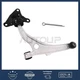 For 2011-2016 Honda CR-Z Front Left Control Arm w/ Ball Joint 51360-SZT-A02