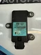 2014 Hyundai Sonata Yaw Rate Sensor Control Module OEM 95690-4R200