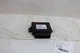 Used Parking Brake Control Module fits: 2014 Mercedes-benz Mercedes gl-class 166