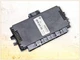 2007-2010 Mini Cooper R55 R56 Footwell BCM Body Control Module 6135 3452092-01