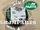 Genuine Land Rover Range Evoque LR2 TRANSMISSION DIFFERENTIAL SEAL LR002905