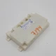 10-15 Mercedes W204 C250 CLS550 Keyless Go Entry Control Module A1729007900 OEM