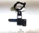 ✅ 16-20 OEM Tesla Model S Dual Port Splitter USB Charger Adapter Module W/ Cable