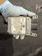 OEM 2015 2016 2017 Audi A3 S3 Rear Blind Spot Radar Sensor 5Q0 907 568A