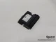 16 RANGE ROVER SPORT AIR SUSPENSION ID DPLA14F392HE