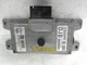17 Nissan Altima Chassis ECM Transmission To Battery Tray VIN 5  310F6BV91A