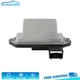 973-247 HVAC Heater Blower Motor Resistor For 2008-2010 2012 2013-2015&nbsp;Mazda 5