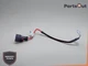 2014-2016 Mini Cooper F56 Positive Battery Cable 8628634 OEM