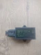 PORSCHE CAYENNE 955 FRONT Left HEATED SEAT CONTROL MODULE Relay 2006 7L0959772D