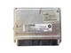 BMW E46 325 330 Z4 M54 DME ECU Engine Computer Control Module Unit MS45.0 OEM