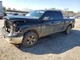 RAM15NEW  2020 Transmission 1668367