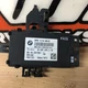12-18 BMW 328I 335i F30 F31  FRONT / REAR HEATED SEAT CONTROL MODULE 9216468 OEM