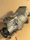 02-06 Mini Cooper S R52 R53 1.6L OEM Supercharger Assembly 117159-10