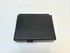 MERCEDES-BENZ E W211 e 350 211.056 Gateway Control Unit a2114452600