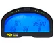 Racepak 250-DS-IQ3D IQ3D DRAG LOGGER DASH