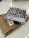 2025 Ram 1500 Central Adas Decision Module - Mopar (04672917AP)