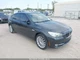 Chassis ECM Body Control BCM Fits 10-17 BMW 535i GT 1079083