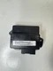 10-12 LINCOLN MKZ HYBRID DRIVER LEFT SEAT CONTROL MODULE OEM 8A5T-13C791-AF