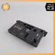 06-11 Mercedes W219 CLS500 CLS55 Front Left Driver Side Door Control Module OEM