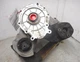 03 04 05 Land Rover Range Rover Transfer Case OEM 162K