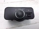 2023 MERCEDES BENZ SPRINTV25 HEADLIGHT SWITCH OEM ID 9079053702