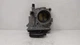 2013-2017 Honda Accord Throttle Body JJ8HO