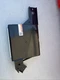 08-10 TOYOTA HIGHLANDER A/C Amplifier Temperature Control Module 88650-48250