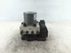 2011-2013 Hyundai Elantra Abs Pump Control Module CCVC3