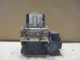 11 12 13 14 Dodge Avenger 200 ABS Pump Anti Lock Brake Module 2011-2014 68165999