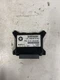 2006 JEEP GRAND CHEROKEE DRIVER FRONT RIGHT SIDE DOOR CONTROL MODULE 56038721AJ