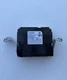 2023-2024 Lexus NX350 Mobile Phone Control Module 86741-0E110 OEM