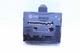 2010 Audi A4 A5 Q5 Front Door Control Module Left OEM