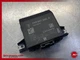 11-14 Porsche Cayenne 958 Central Gateway Control Module OEM