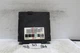 09375899 GMC Yukon XL 1500  2500 2001 Body Control Unit BCM Module 866 4L8-B3