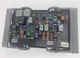 Fuse Box Relay Junction Block 25941368 OEM Cadillac Chevrolet GMC 2010 2014 AAB