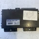 03-09 Jaguar S Type R XJ8 Front Left or Right Seat Control Module 2w9f13c789cg
