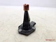 2014 BMW 328i 328xi N20 N26 F30 Engine Oil Level Sensor 12618608779, 12617638341