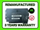 REMANUFACTURED AUDI A4 B7 CCM COMFORT CONTROL MODULE 8E0959433AL