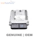 2018-2020 VW TIGUAN 2.0L - ECU / ECM / Engine Control Module 06L907309B